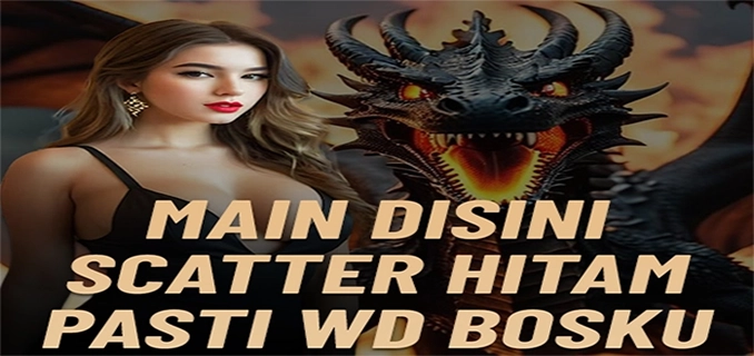Epic Win200