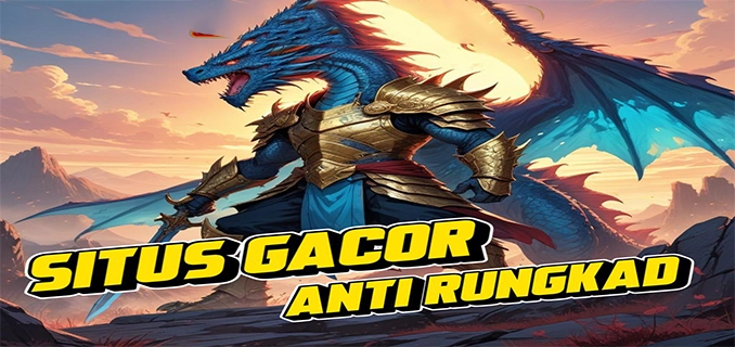 Win200 Gacor