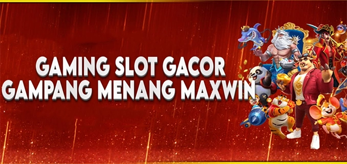 Win200 Link