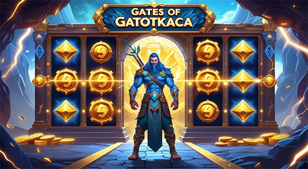 Mega Win200