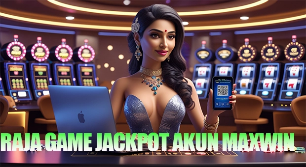Win200 Daftar 
