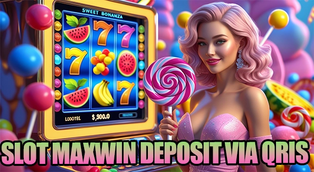 Login Win 200 