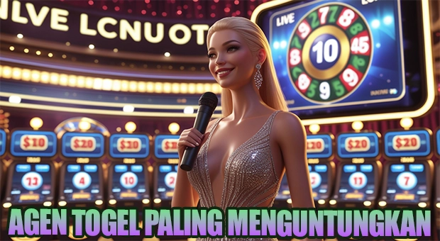 Win 200 Slot 