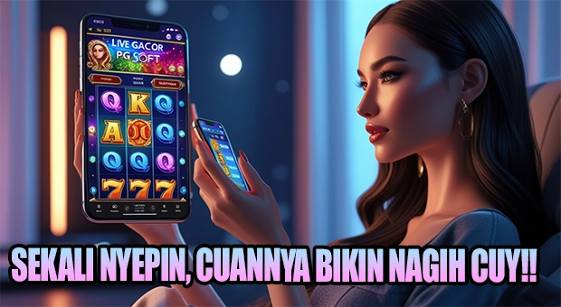 Mega Win 200