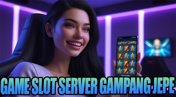 Win200 Scatter
