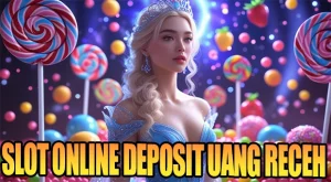 Jackpot Win200