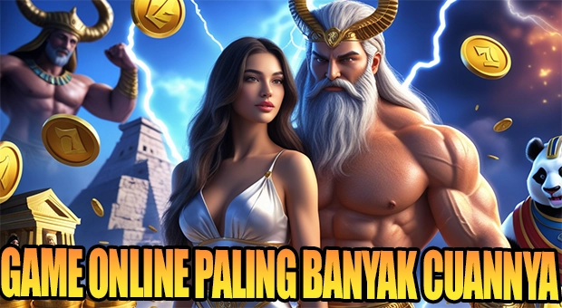 Win200 Gaming