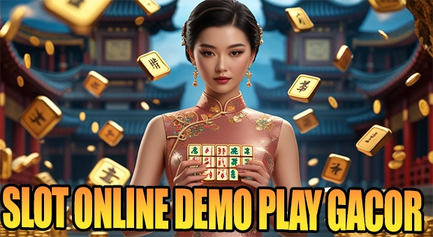 Win200 Link Apk