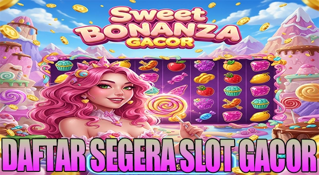 Win200 Link RTP