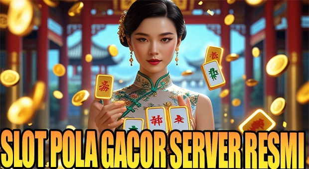 Win200 Login Link
