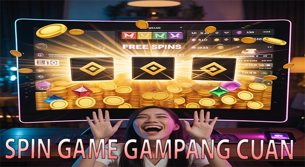 Win200 Mania