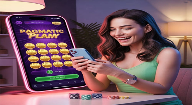 Win200 Register