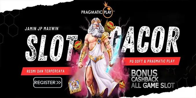 Win200 Betting