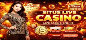 Win200 Casino
