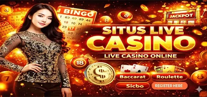 Win200 Casino